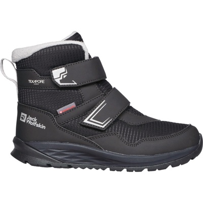 Jack Wolfskin Polar bear-b texapore mid vc j 35