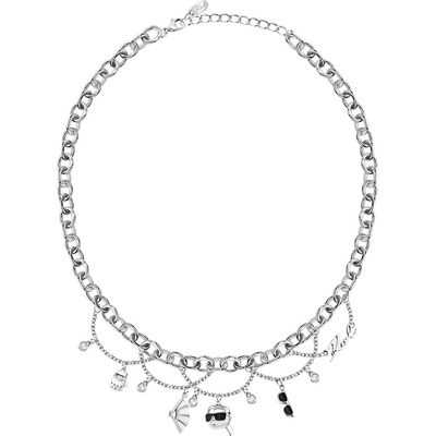 Karl Lagerfeld KLAYD02