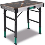 Stürmer Многофункционална маса holzstar mft 455/ 455 кг (5900040)