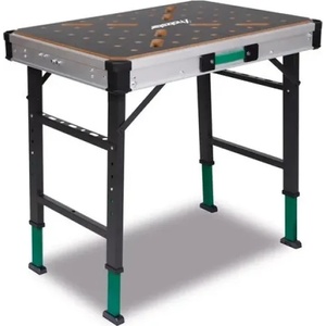 Stürmer Многофункционална маса holzstar mft 455/ 455 кг (5900040)