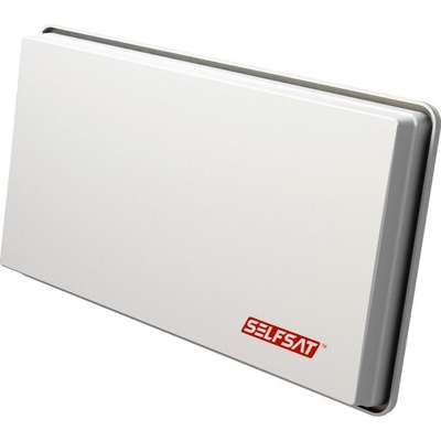Selfsat H30D4