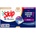 Skip ULTIMATE 3 IN 1 COLOR CAPSULES капсули за цветни дрехи 38 бр - Color (3744)