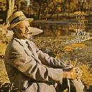 Hudba SILVER HORACE: SONG FOR MY FATHER CD