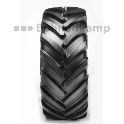 Michelin AXIOBIB 2 750/70-44 186D/183E TL