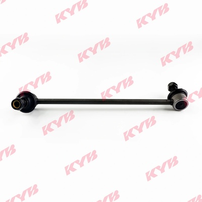 Tyč nebo vzpěra stabilizátoru KYB KSLF1103