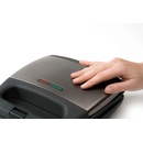 Black & Decker BXSA750E