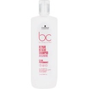 Šampóny Schwarzkopf BC Bonacure Repair Rescue šampón 1000 ml