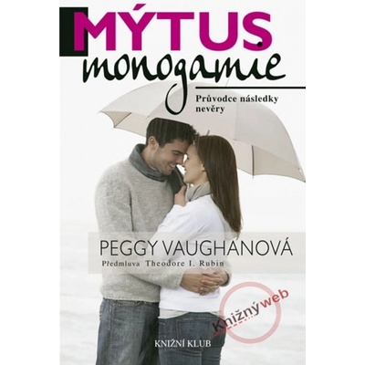 Mýtus monogamie