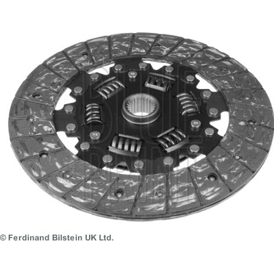 Ferdinand Bilstein UK Ltd. ADB113015