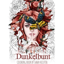 Dunkelbunt