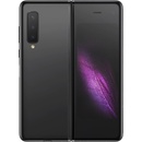 Samsung Galaxy Fold 12GB/512GB 5G Dual SIM