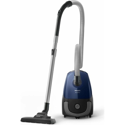 Philips PowerGo 2000 FC8240/09