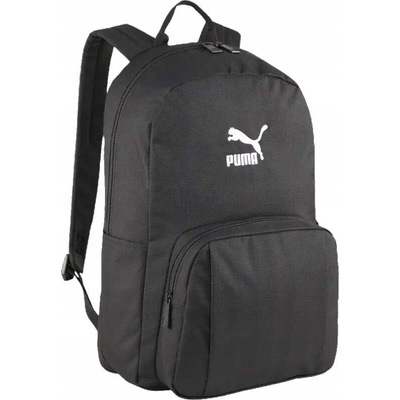 Puma batoh černý 24 l