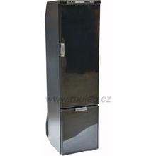 VITRIFRIGO SLIM 150