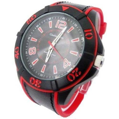 Charles Delon Мъжки часовник Charles Delon - CHD-568801 (CHD-568801)