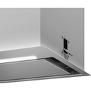 Faber INKA LUX 3.0 EVO X A70