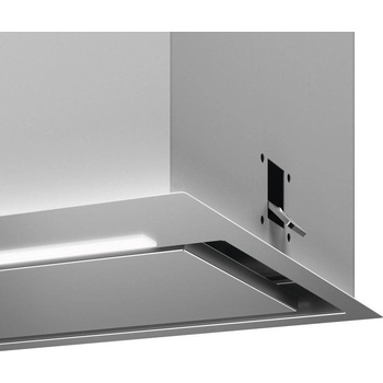 Faber INKA LUX 3.0 EVO X A70