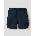 NAME IT Къси панталони nmmoli sweat shorts unb noos