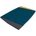 Easy Camp Завивка Easy camp Falcon Blanket Blanket - Blue - размер 200 x 135 cm (558-0311-0111)