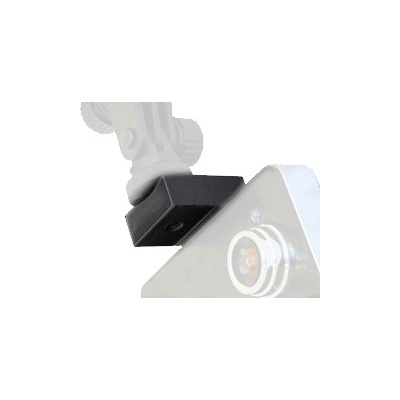 Quick magnetický držák Genius DVR-HD550