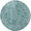 Ayyildiz Fluffy Shaggy 3500 blue