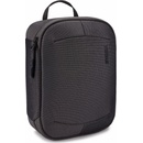 Pouzdro Thule Subterra 2 PowerShuttle Plus - Vetiver Gray 1TL402VG