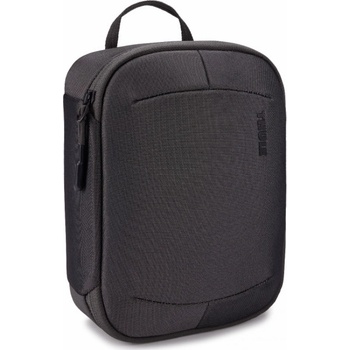 Pouzdro Thule Subterra 2 PowerShuttle Plus - Vetiver Gray 1TL402VG