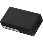 Zebra PWR-BGA12V50W0WW, захранващ блок (PWR-BGA12V50W0WW) Джобни компютри (PDA)