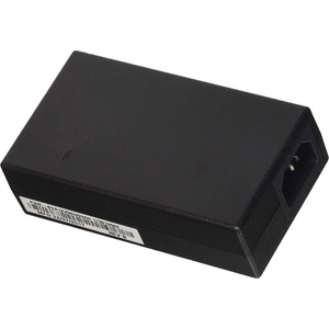 Zebra PWR-BGA12V50W0WW, захранващ блок (PWR-BGA12V50W0WW) Джобни компютри (PDA)