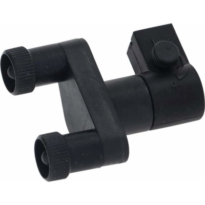 Dr.Coffee M12 pěnič mléka