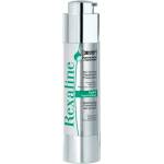Rexaline 3D Hydra-DepolluSkin Гел за лице дамски 50ml