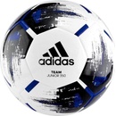 Fotbalové míče adidas Team Junior
