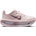Nike Дамски маратонки Nike Vomero Premium Road Running Shoes Womens - Particle Rose