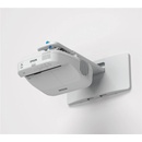 Epson EB-1430Wi