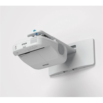 Epson EB-1430Wi