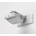 Epson EB-1430Wi