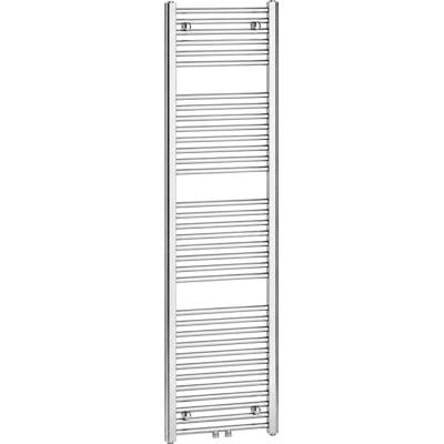 Cerano CER-714676 1700 mm x 450 mm chrom