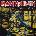 Iron Maiden - Piece Of Mind (Reissue) (Remastered) (CD) (0190295567729)