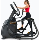 Image 1 of Matrix Fitness Ascent Trainer Orbiter (A50XUR-04)