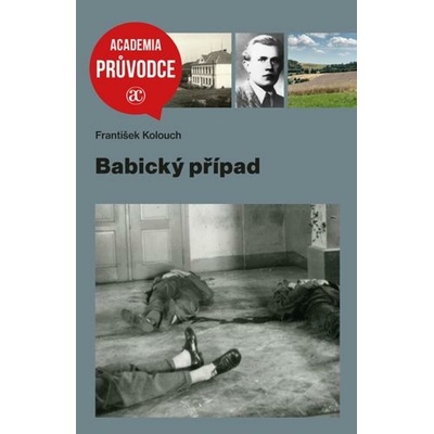 Babický případ