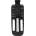 LEATHERMAN АДАПТЕР за битове Leatherman (931012)