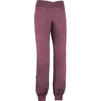 E9 Дамски панталон за катерене E9 Women's Olivia Climbing trousers - Tulip - размер XL (109-1499-0716)