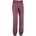 E9 Дамски панталон за катерене E9 Women's Olivia Climbing trousers - Tulip - размер XL (109-1499-0716)