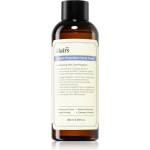 Dear, Klairs Supple Preparation Facial Toner - Хидратиращ тоник 180мл