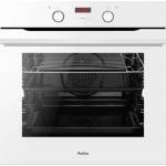 Amica ED3765171W F-type (57873) Фурна за вграждане