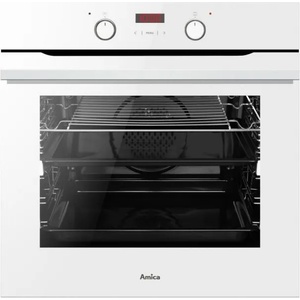 Amica ED3765171W F-type (57873) Фурна за вграждане
