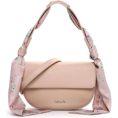 Tamaris Fabia 33501-644 Pink salt