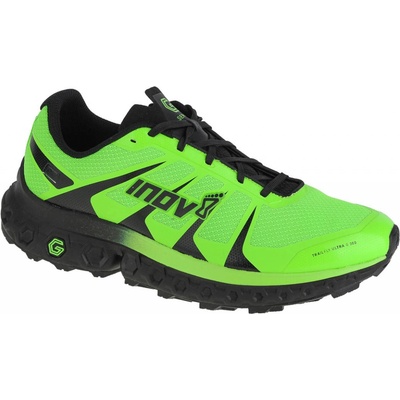 Inov 8 Trailfly Ultra G 300 MAX M 000977 GNBK S 01