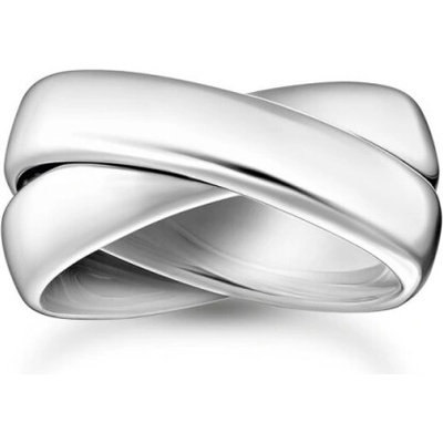 Thomas Sabo TR2491 001 21
