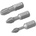 Stanley STA62023